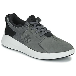Baskets basses Timberland BRADSTREET ULTRA homme pas cher