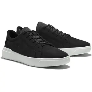 TIMBERLAND SENECA BAY OXFORD Sneakers - Maat: 43.5 pas cher