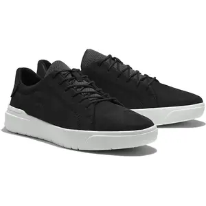 Timberland SENECA BAY OXFORD Sneakers - Maat: 44.5 pas cher