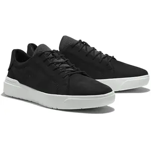 Timberland Baskets Seneca Bay Oxford pas cher