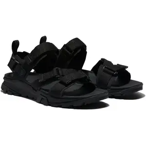 Timberland Sandales Garrison Trail Webbing pas cher