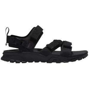 Timberland Sandales Garrison Trail Webbing pas cher