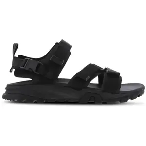 Timberland Timberland Garrison Trail - 41 1/2 pas cher