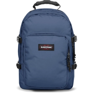 Comparateur de prix : Eastpak PROVIDER Rugzak, 33 Liter, 15 inch laptopvak - Powder Pilot