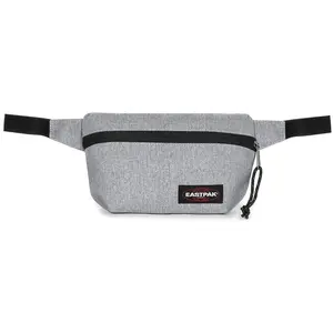 Eastpak Sac Banane Sommar pas cher