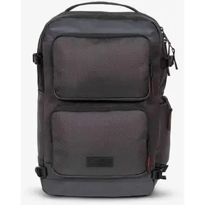 Eastpak Sac À Dos Office Gris 23L pas cher