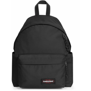 Sac à dos Eastpak Day Pak'r Black pas cher