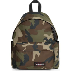 Sac à dos Eastpak Day Pak'r Camo pas cher