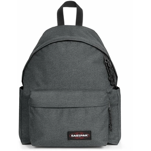 Sac à dos Eastpak Day Pak'r 77H Black Denim Gris
