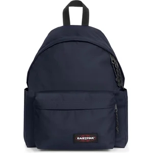 Comparateur de prix : Sac à dos Eastpak Day Pak'r Ultra Marine Bleu