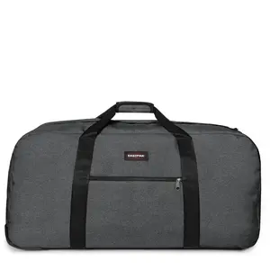 Eastpak WAREHOUSE + Reistas, 135 Liter - Black Denim pas cher
