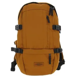 Sac à dos Eastpak Floid 4E2 CS Brown Marron pas cher
