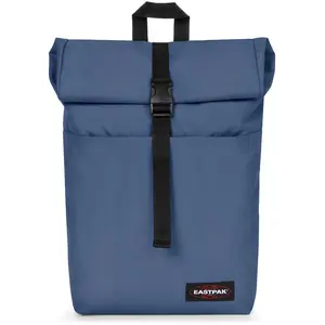 EASTPAK UP Roll Powder Pilot [227612] - sac à dos sac a dos