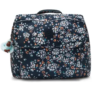 Kipling Sac à Dos Codie L 21l pas cher