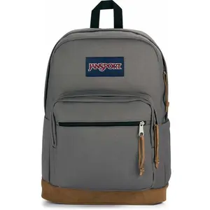 JanSport, Sac à dos, (31 l) pas cher