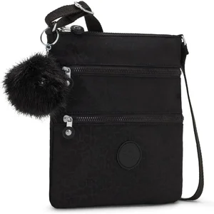 Kipling Crossbody Bags Shimmerin Spot Keiko - 23 x 21 cm pas cher
