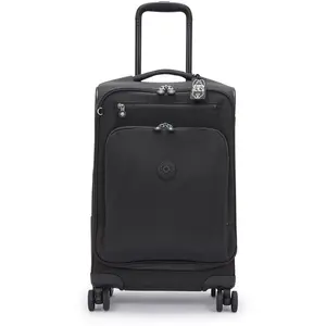 DELSEY PARIS Meteor, Cabine Rigide, 55cm, 41L, élégante Et Légère