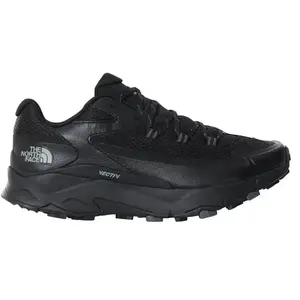 THE NORTH FACE Vectif, Chaussure de Marche Homme, TNF Black TNF Black, 42.5 EU