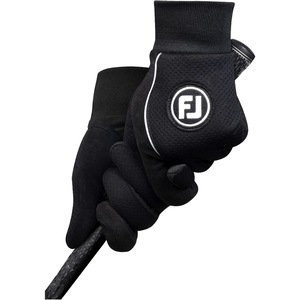 Footjoy Wintersof Handschoenen Heren 2025