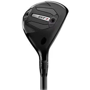 Titleist GT1 Hybride Heren Lite FlexVendu parbol