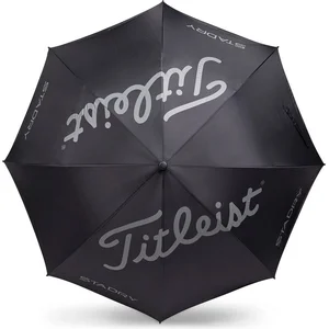 Titleist StaDry Parapluie simple pas cher