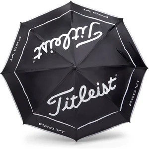 Titleist 20 Tour Double Canopy GolfparapluVendu parbol