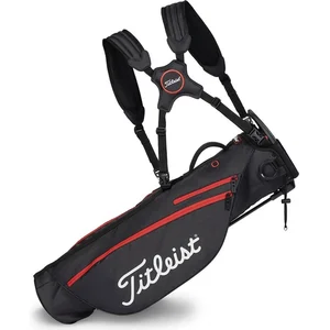 Titleist Sac de golf de qualité supérieureVendu parbol