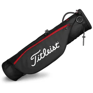 Titleist Sac de golf de transport pas cher