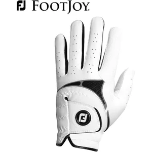 Footjoy GTXtreme Golfhandschoen Dames 64880, witVendu parbol