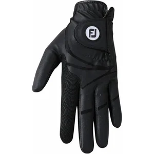 Footjoy GTxtreme golfhandschoen Heren Zwart (rechterhandschoen, linksh...Vendu parbol