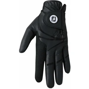 Footjoy GTxtreme golfhandschoen Heren ZwartVendu parbol