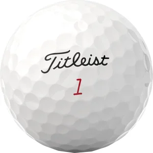 TITLEIST PRO V1X pas cher