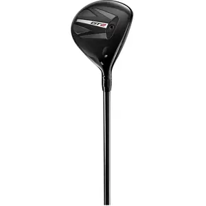 Titleist GT2 Fairwaywood Regular Flex pas cher