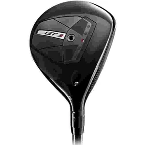 Titleist GT3 Fairwaywood 15 graden Heren pas cher