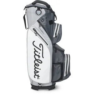 Titleist Cart 14 StaDry Sac de golfVendu parbol