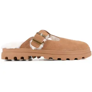Palladium Sabots Dunelite Pyla Warm pas cher