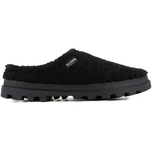 Palladium Sabots Dunelite Mule Cosy pas cher