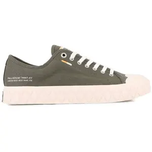 Palladium Palladium Palla Ace Cvs Org - 45 pas cher