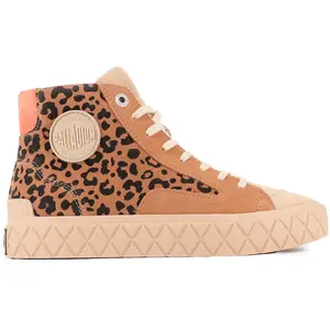 Palladium Baskets Suede Palladium Palla Ace Chukka pas cher