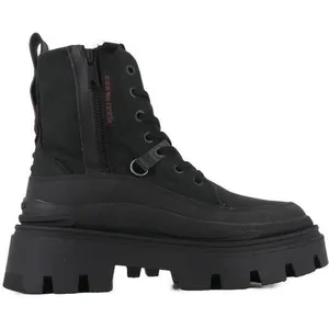 Palladium Pallasquad Zip Tx - 40 pas cher