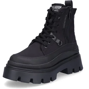 Palladium Palladium Pallasquad Zip Tx - 41 pas cher