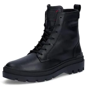 Palladium Palladium Pallagrade Officier L - 40 pas cher