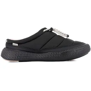 Palladium Sabots Pallanova Pad Mule pas cher