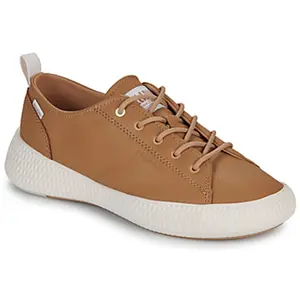 Palladium Palladium Pallanova Lo Lth - 40 pas cher