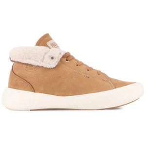 Palladium Palladium Pallanova Chukka Wl - 39 pas cher