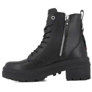 Bottines femme Palladium Rise Ranger L pas cher