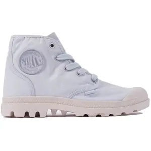 Palladium Palladium Pampa Hi - 36 pas cher