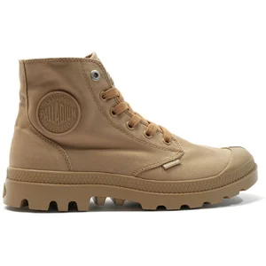 Palladium Palladium Mono Chrome - 38 pas cher