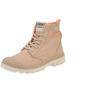 Palladium Bottines Palladium Pampa Lite+ Hi - 37 pas cher