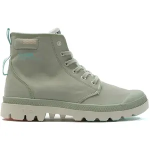 Palladium Bottines Palladium Pampa Lite+ Hi - 39 pas cher